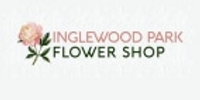 Inglewood Park Flower Shop coupons